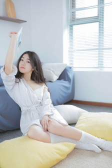《年轻的护士3》在线观看视频